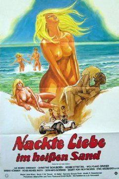 Ready, Willing and Able