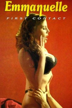 Emmanuelle: First Contact