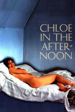 Chloe in the Afternoon
