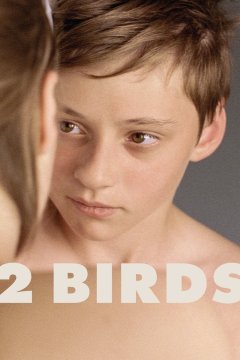 Two Birds