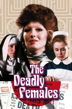 The Deadly Females
